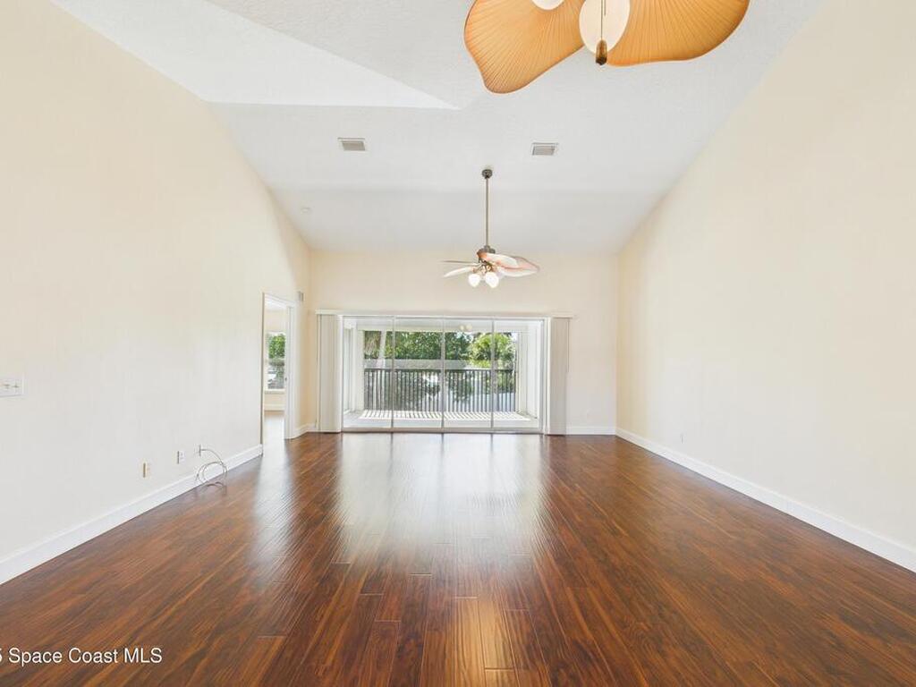 171 Portside Avenue, Cape Canaveral, FL 32920