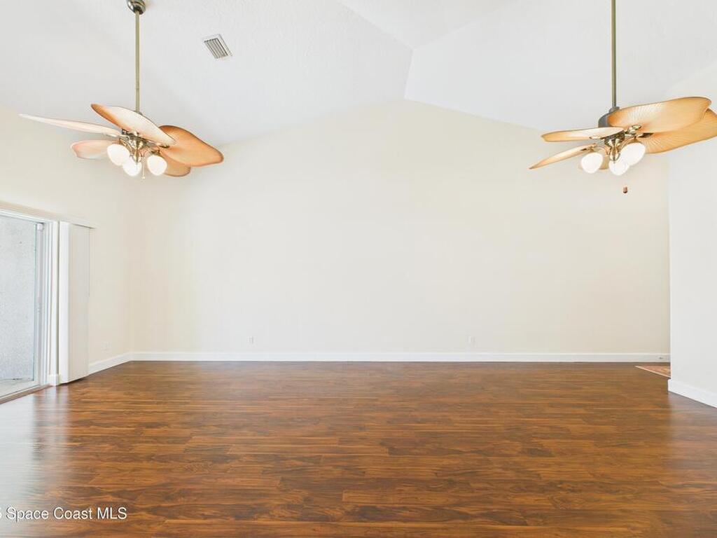 171 Portside Avenue, Cape Canaveral, FL 32920