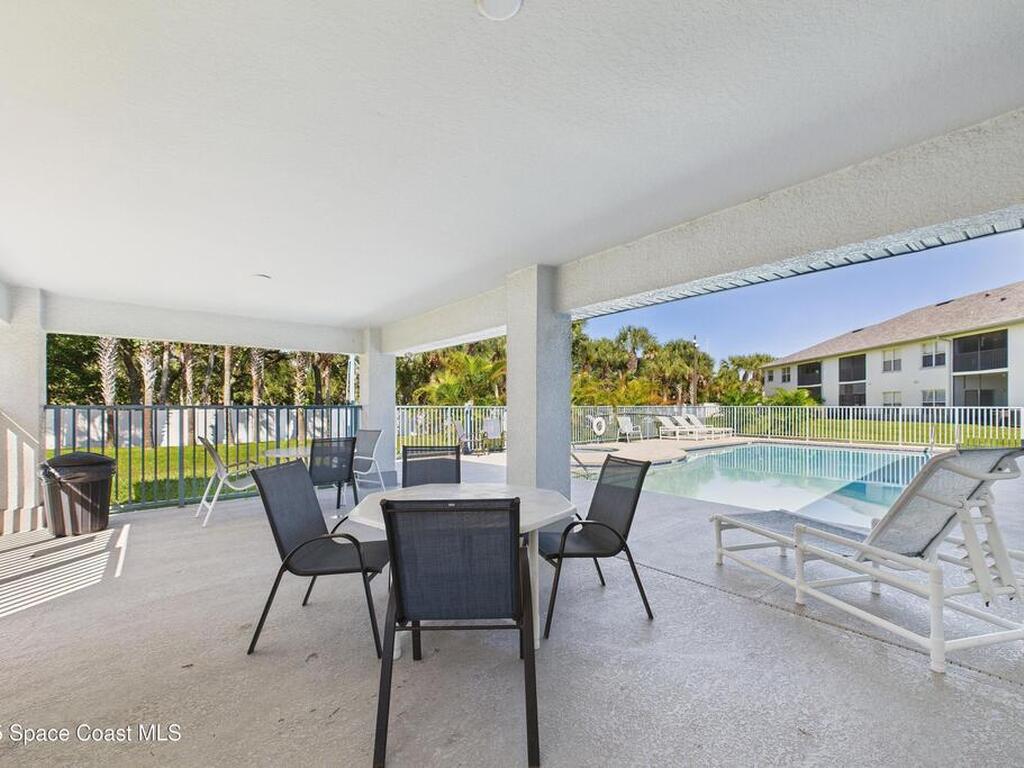 171 Portside Avenue, Cape Canaveral, FL 32920