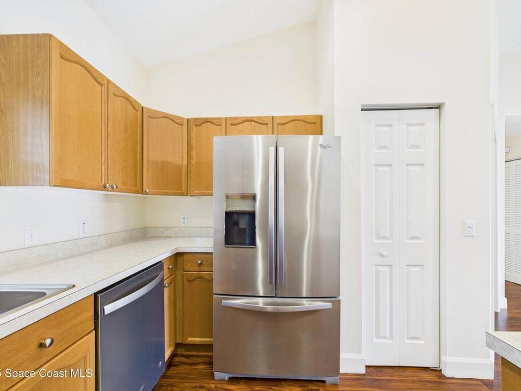 171 Portside Avenue, Cape Canaveral, FL 32920