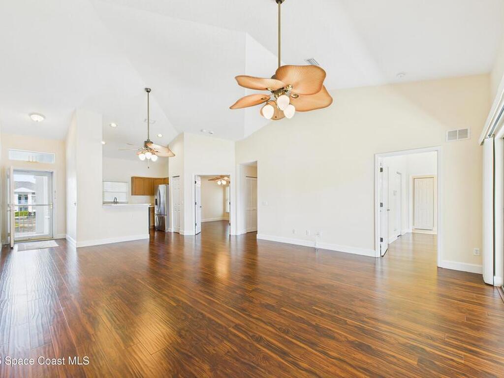 171 Portside Avenue, Cape Canaveral, FL 32920