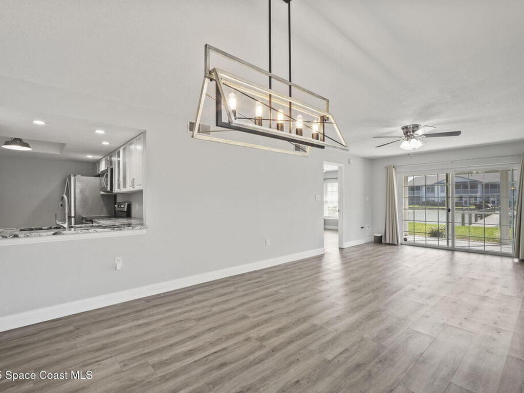 530 S Brevard Avenue, Cocoa Beach, FL 32931