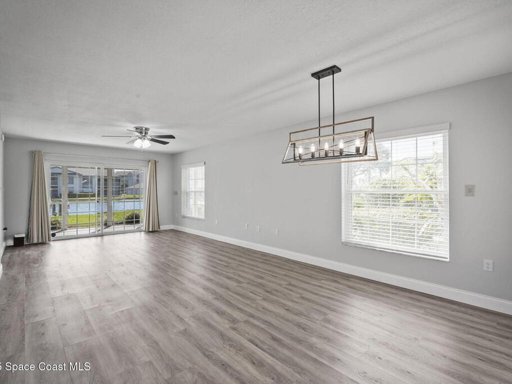 530 S Brevard Avenue, Cocoa Beach, FL 32931