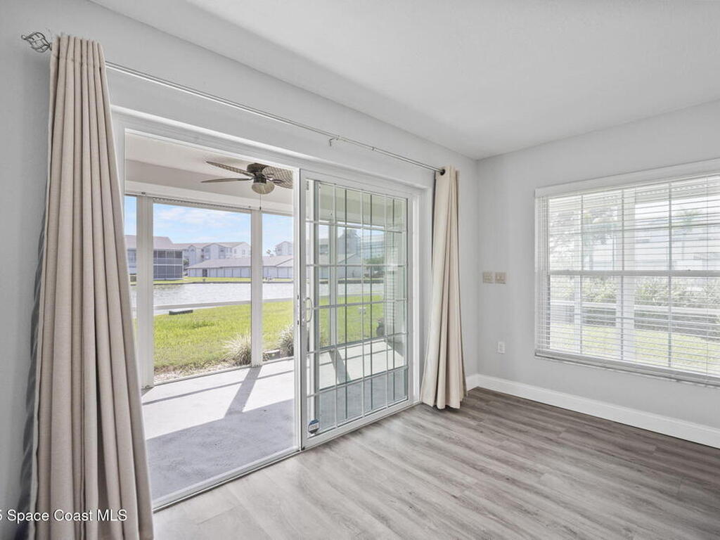 530 S Brevard Avenue, Cocoa Beach, FL 32931