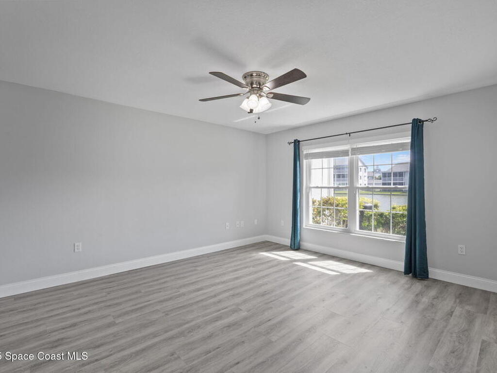 530 S Brevard Avenue, Cocoa Beach, FL 32931