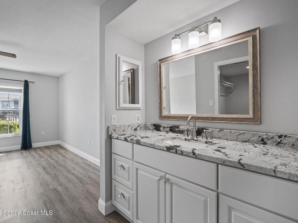 530 S Brevard Avenue, Cocoa Beach, FL 32931