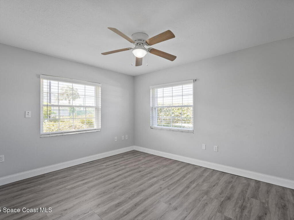 530 S Brevard Avenue, Cocoa Beach, FL 32931