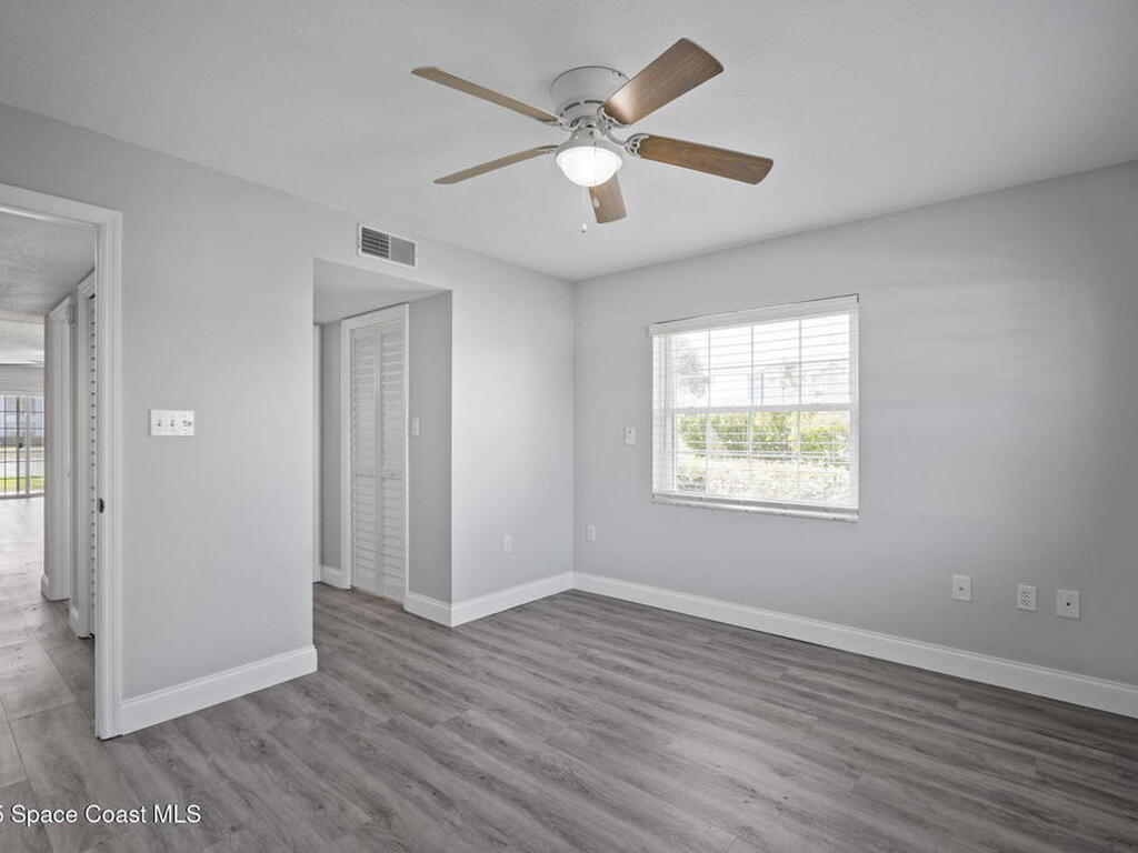 530 S Brevard Avenue, Cocoa Beach, FL 32931