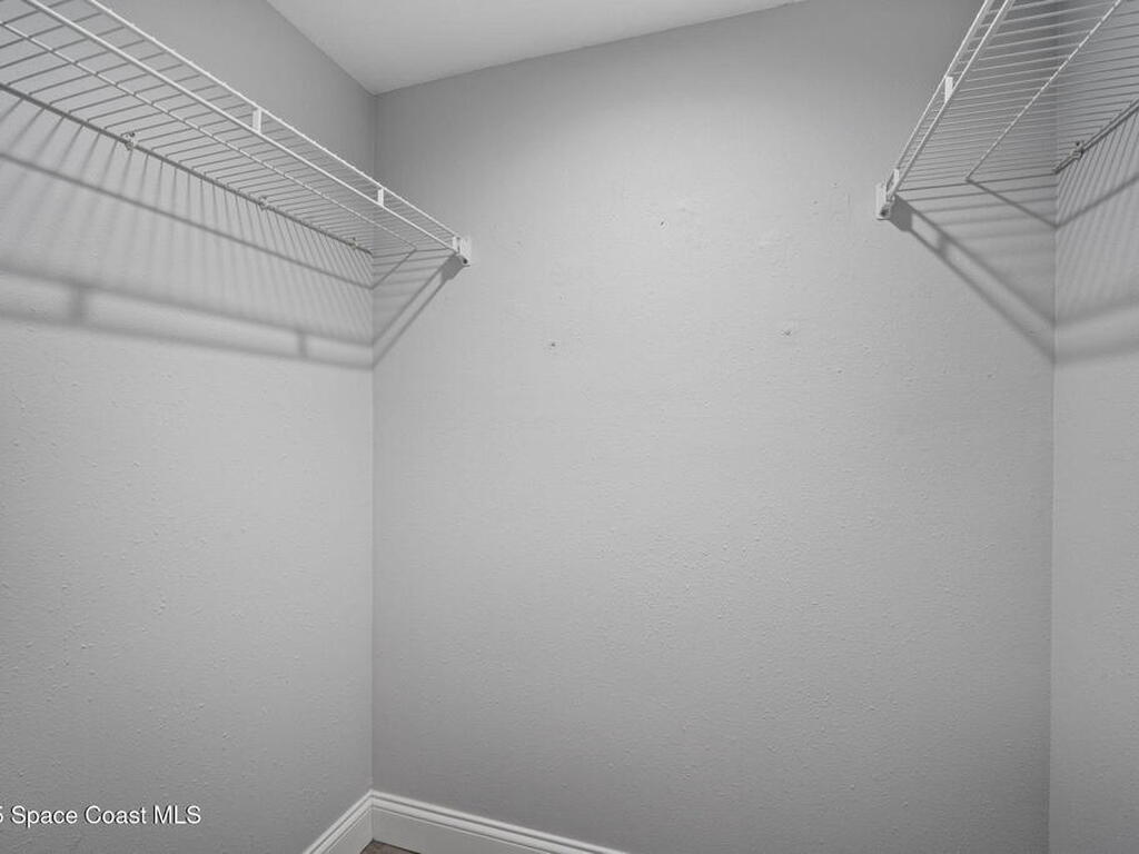 530 S Brevard Avenue, Cocoa Beach, FL 32931