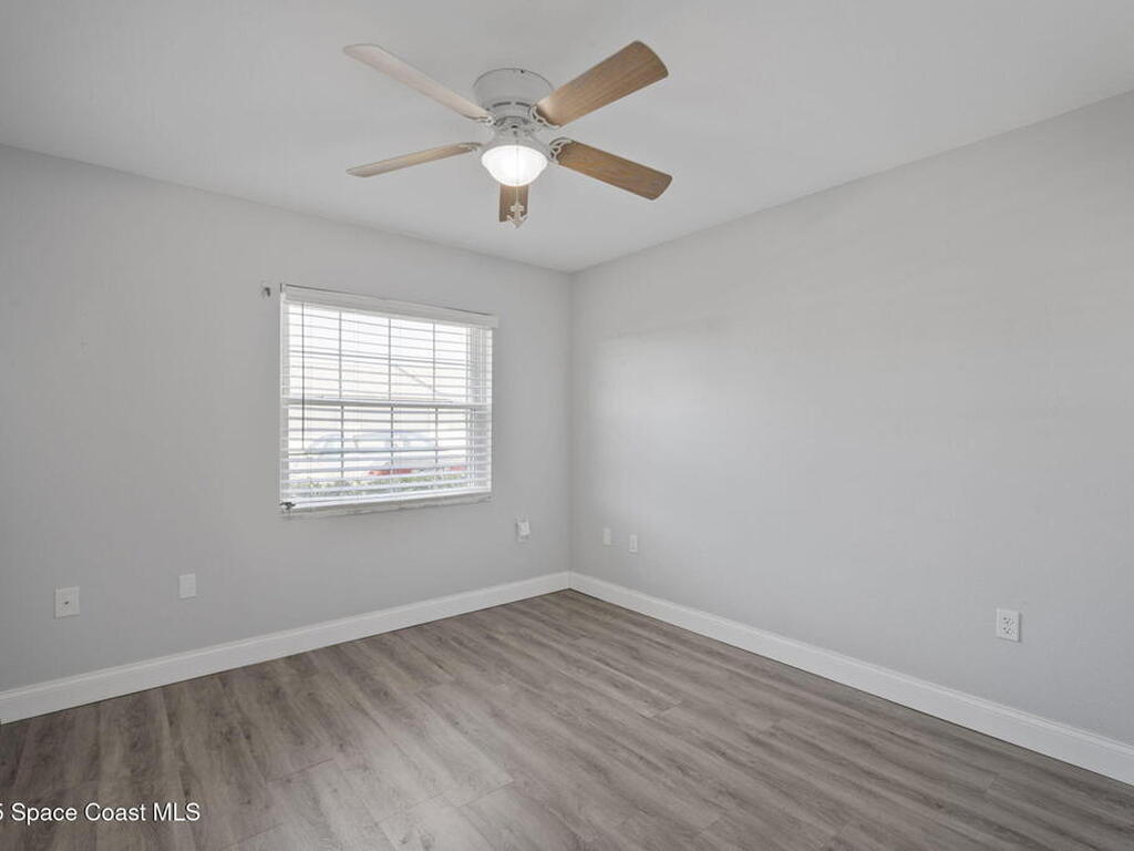 530 S Brevard Avenue, Cocoa Beach, FL 32931