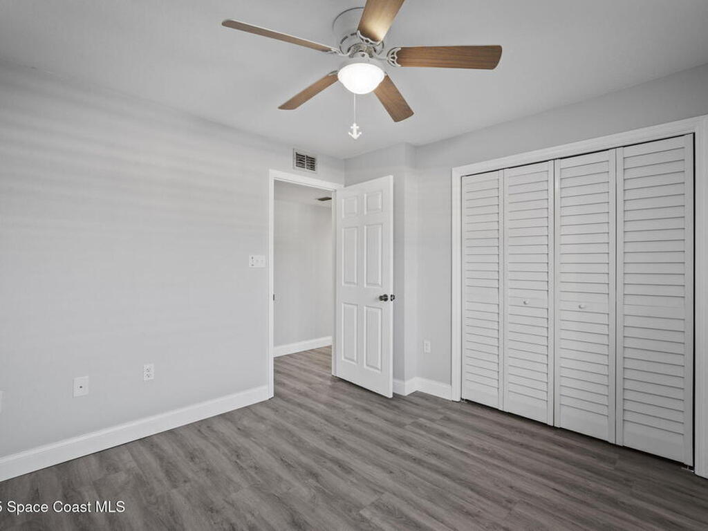 530 S Brevard Avenue, Cocoa Beach, FL 32931