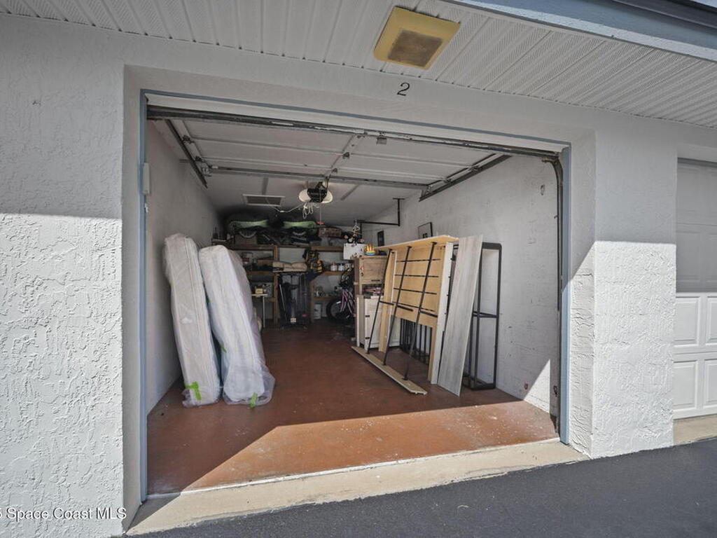 530 S Brevard Avenue, Cocoa Beach, FL 32931