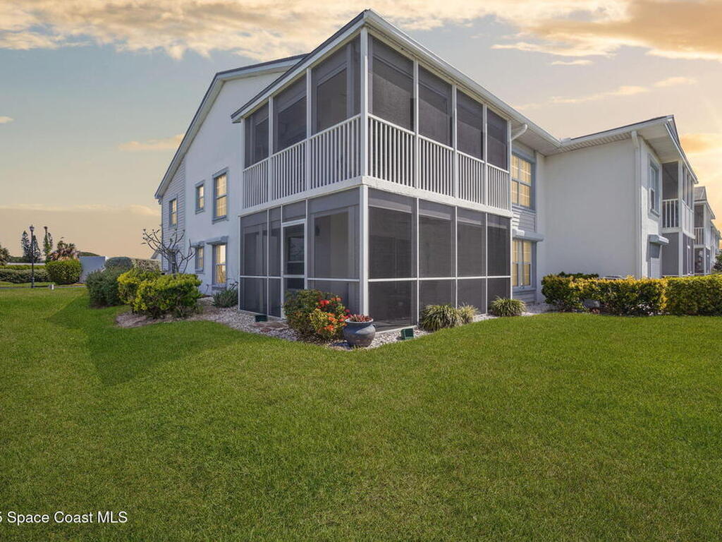 530 S Brevard Avenue, Cocoa Beach, FL 32931