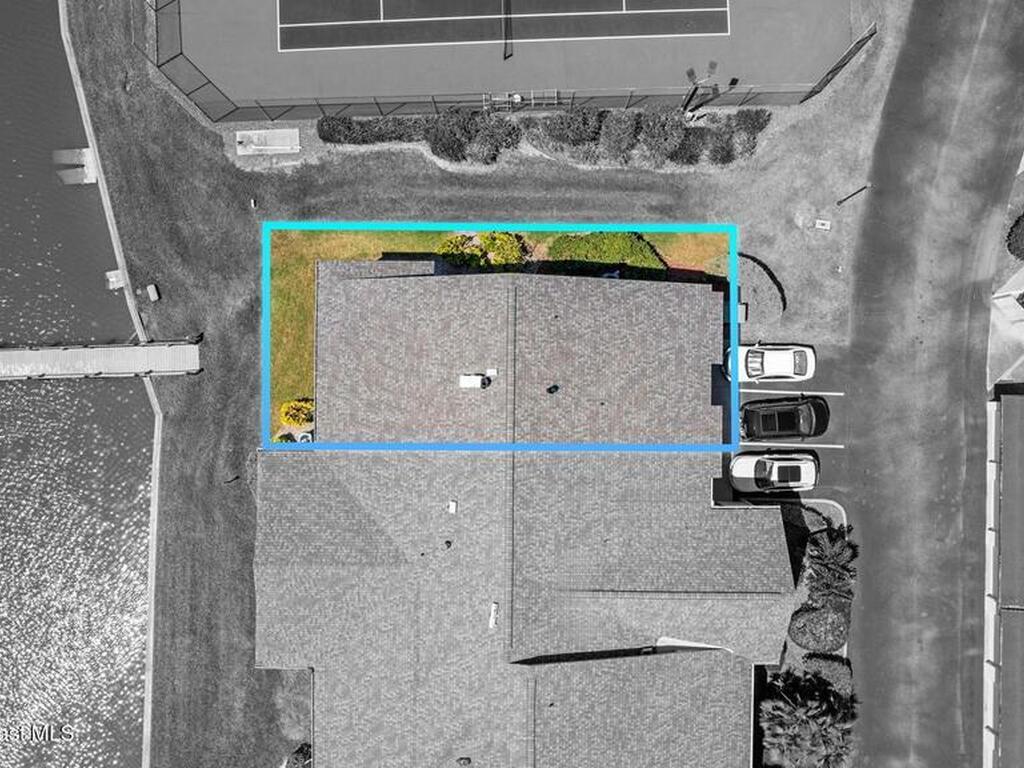 530 S Brevard Avenue, Cocoa Beach, FL 32931