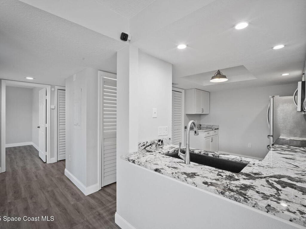 530 S Brevard Avenue, Cocoa Beach, FL 32931