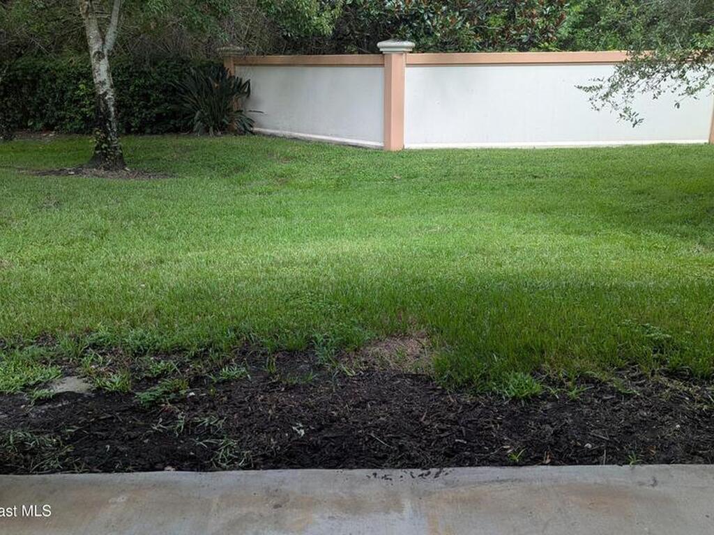 826 Middleton Drive, Vero Beach, FL 32962