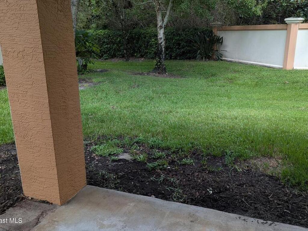 826 Middleton Drive, Vero Beach, FL 32962