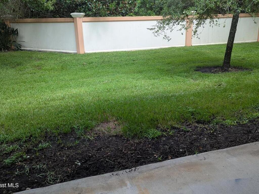 826 Middleton Drive, Vero Beach, FL 32962