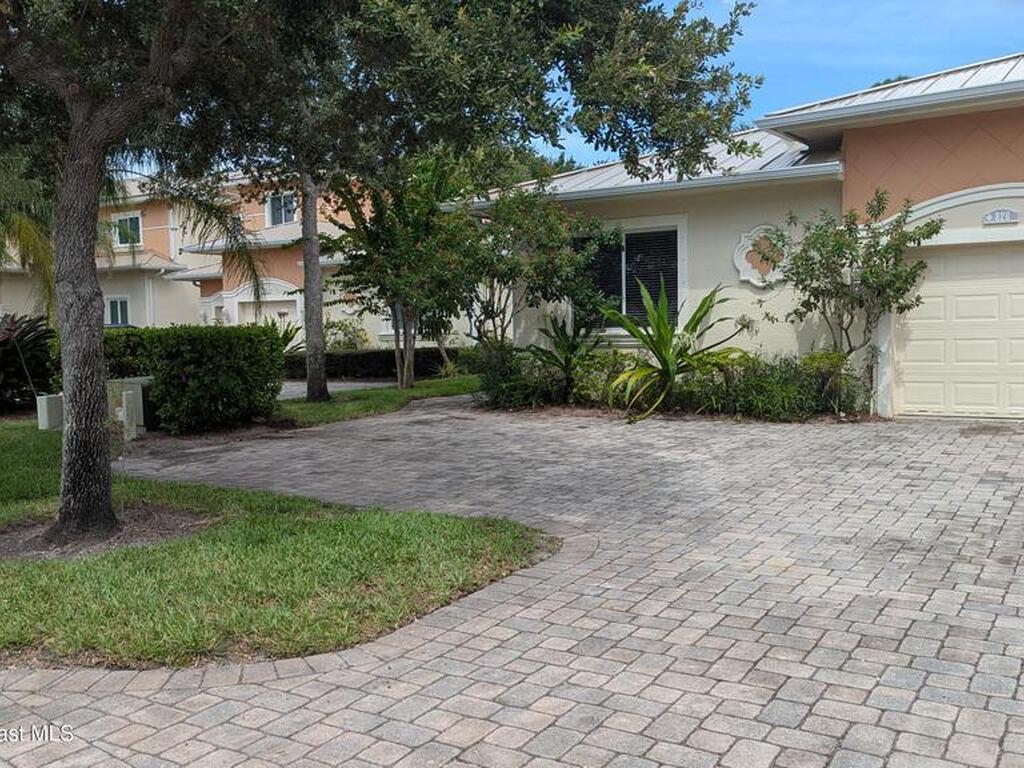 826 Middleton Drive, Vero Beach, FL 32962