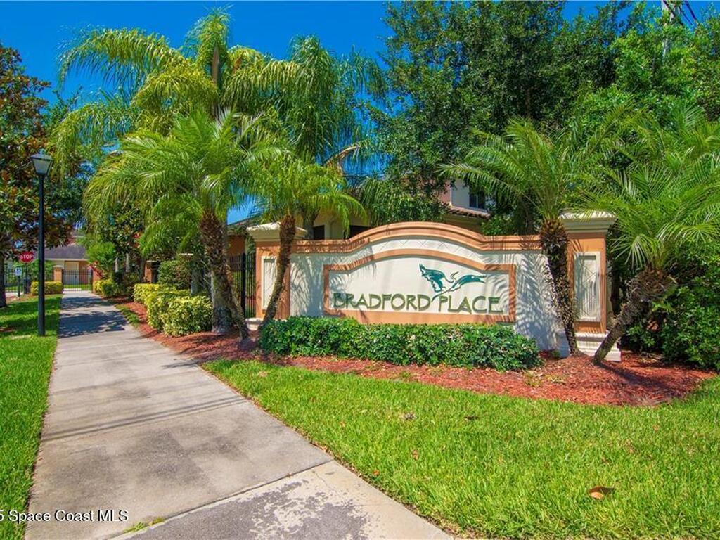 826 Middleton Drive, Vero Beach, FL 32962