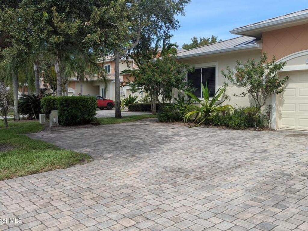 826 Middleton Drive, Vero Beach, FL 32962