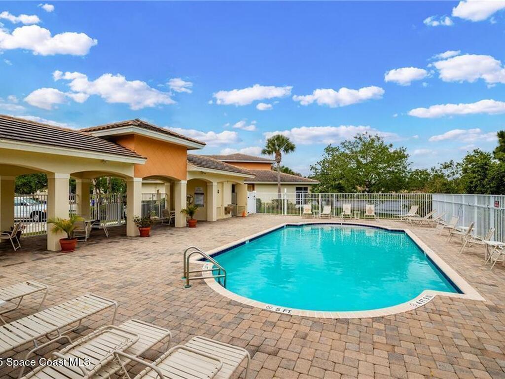 826 Middleton Drive, Vero Beach, FL 32962