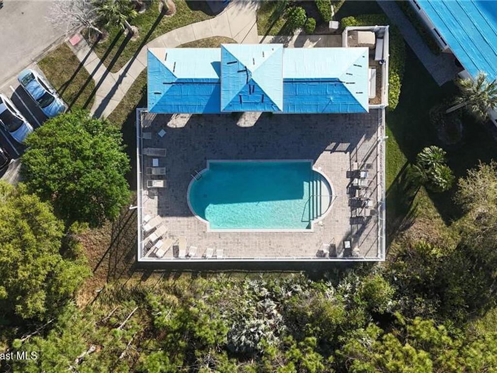 826 Middleton Drive, Vero Beach, FL 32962