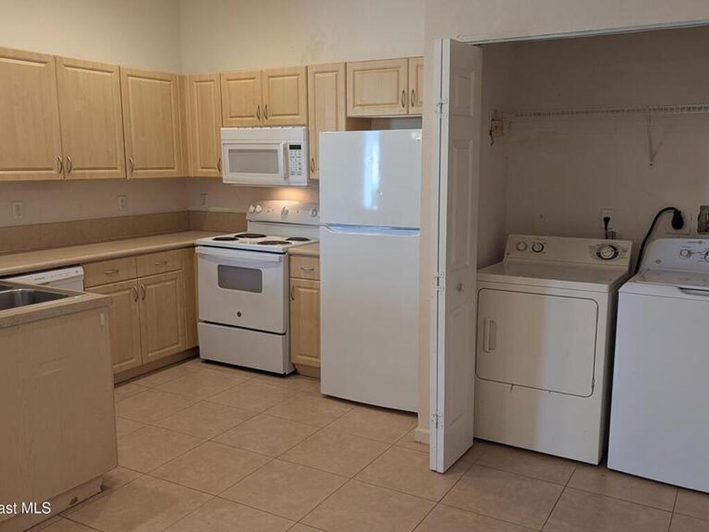 826 Middleton Drive, Vero Beach, FL 32962