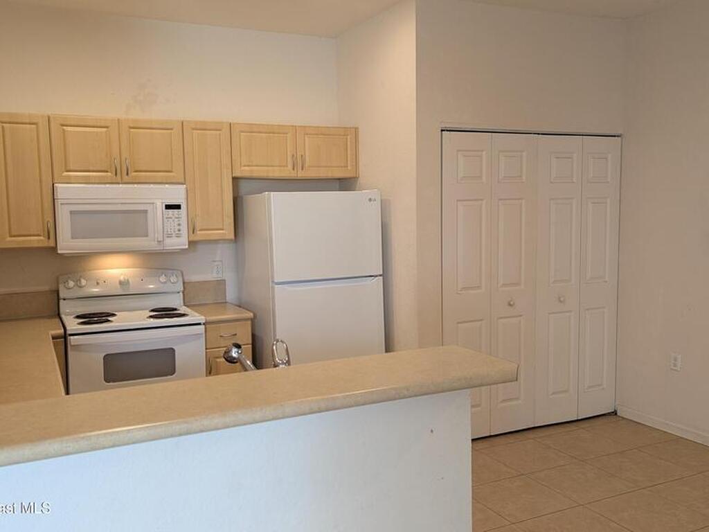 826 Middleton Drive, Vero Beach, FL 32962