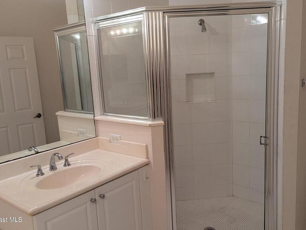 826 Middleton Drive, Vero Beach, FL 32962