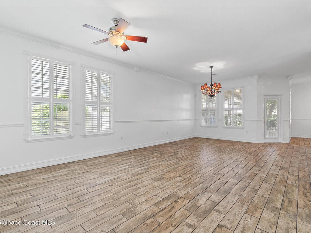 6913 Beargrass Road, Harmony, FL 34773