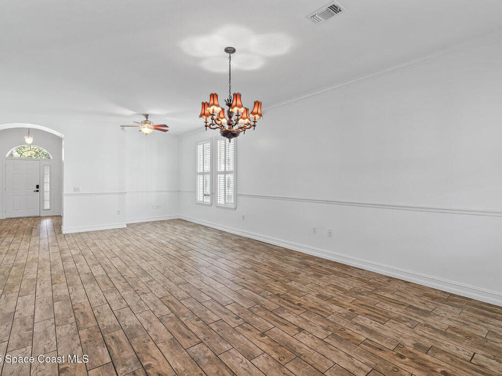 6913 Beargrass Road, Harmony, FL 34773