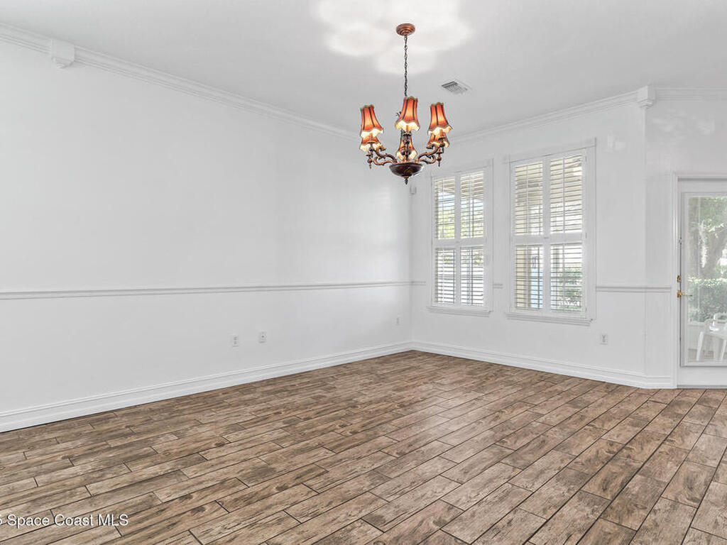 6913 Beargrass Road, Harmony, FL 34773