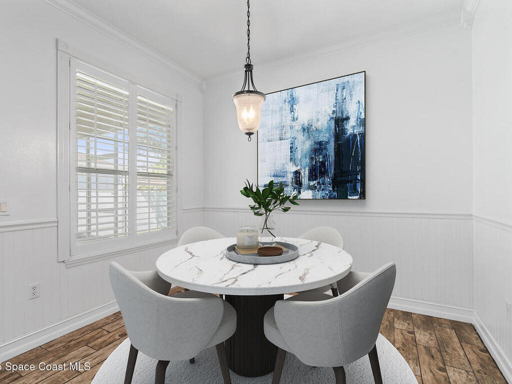 6913 Beargrass Road, Harmony, FL 34773