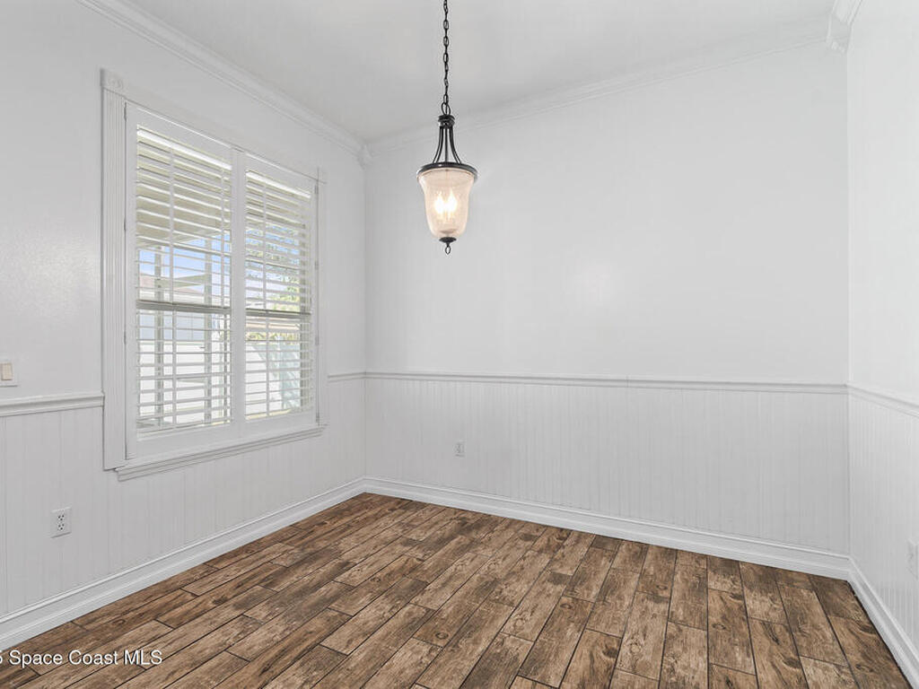 6913 Beargrass Road, Harmony, FL 34773