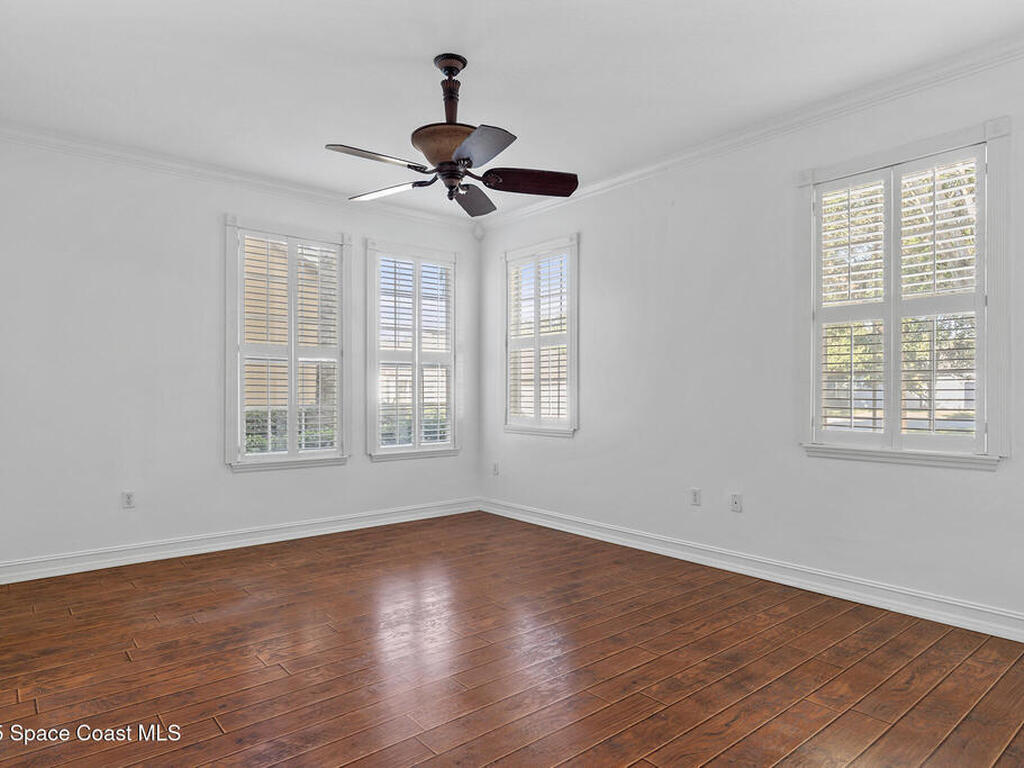 6913 Beargrass Road, Harmony, FL 34773