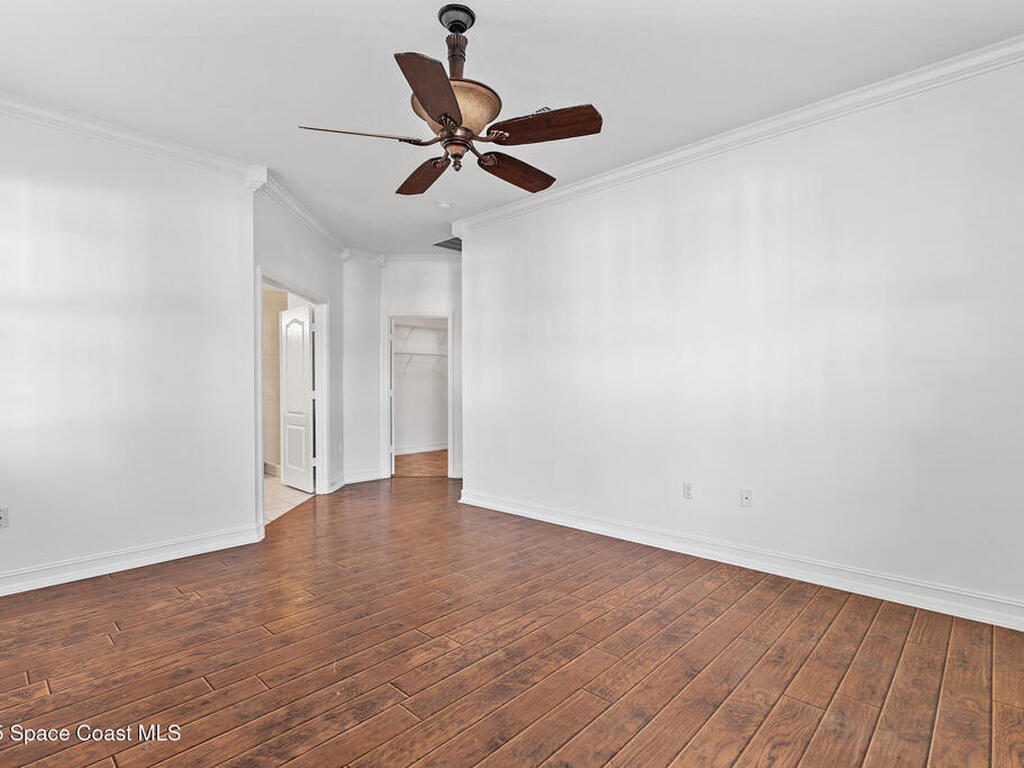 6913 Beargrass Road, Harmony, FL 34773