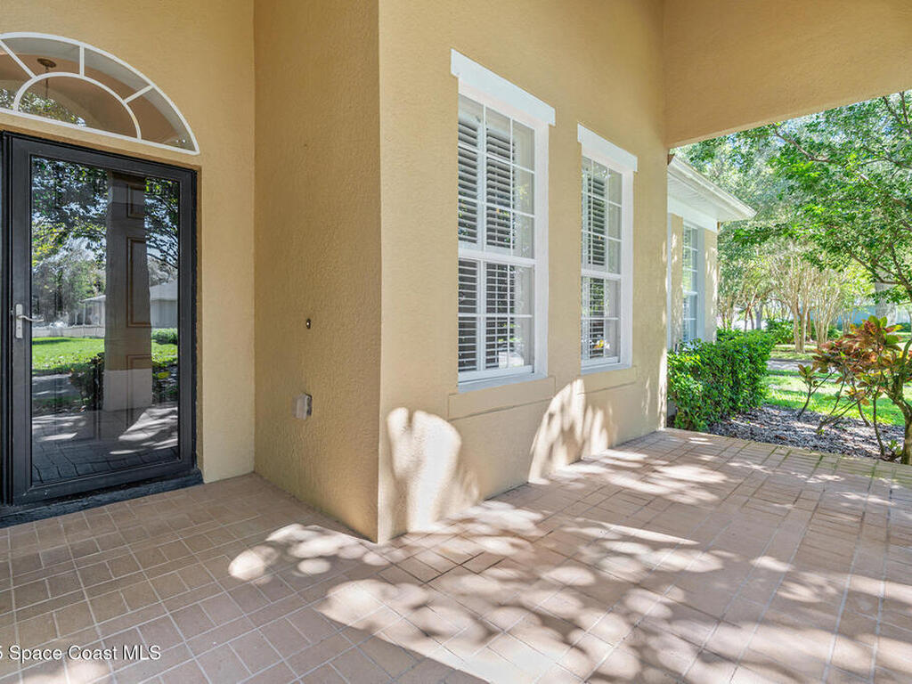 6913 Beargrass Road, Harmony, FL 34773