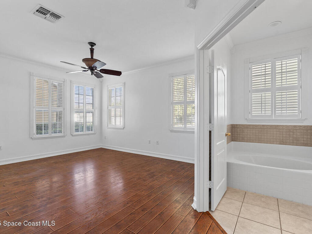 6913 Beargrass Road, Harmony, FL 34773