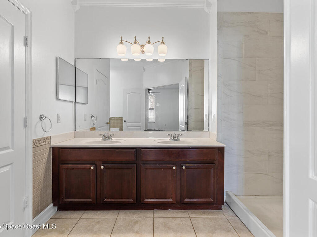 6913 Beargrass Road, Harmony, FL 34773