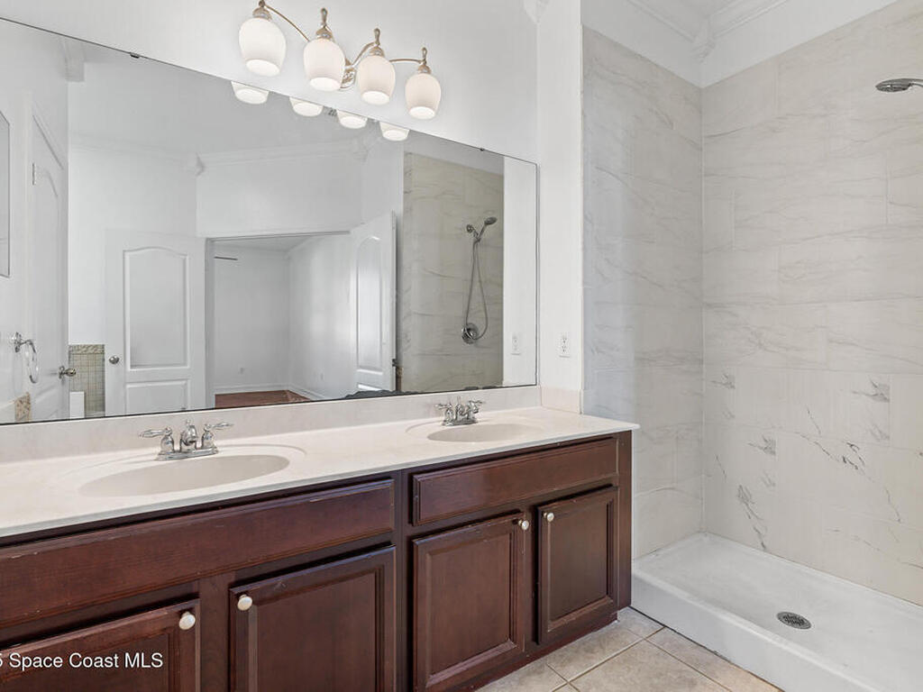 6913 Beargrass Road, Harmony, FL 34773