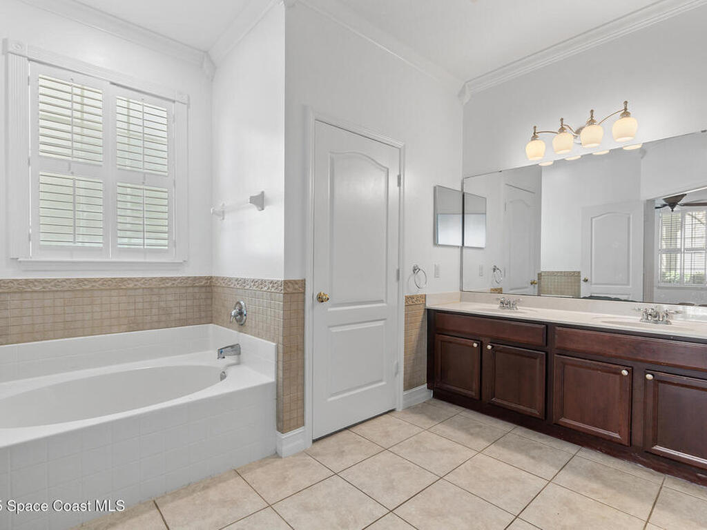 6913 Beargrass Road, Harmony, FL 34773