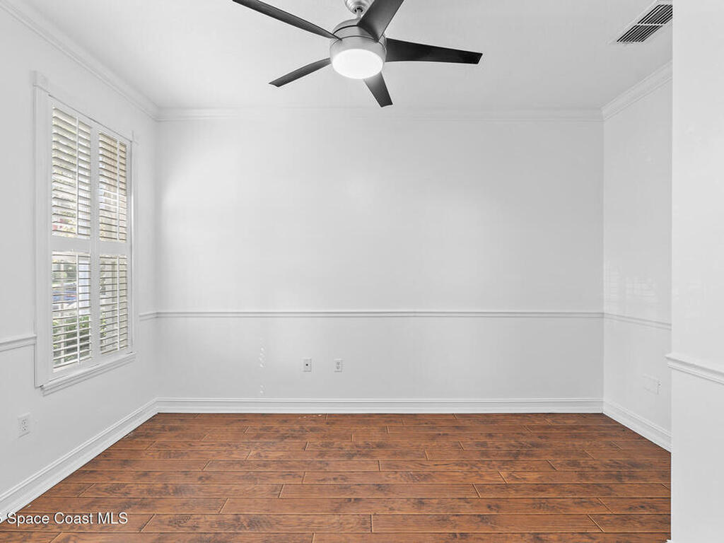 6913 Beargrass Road, Harmony, FL 34773