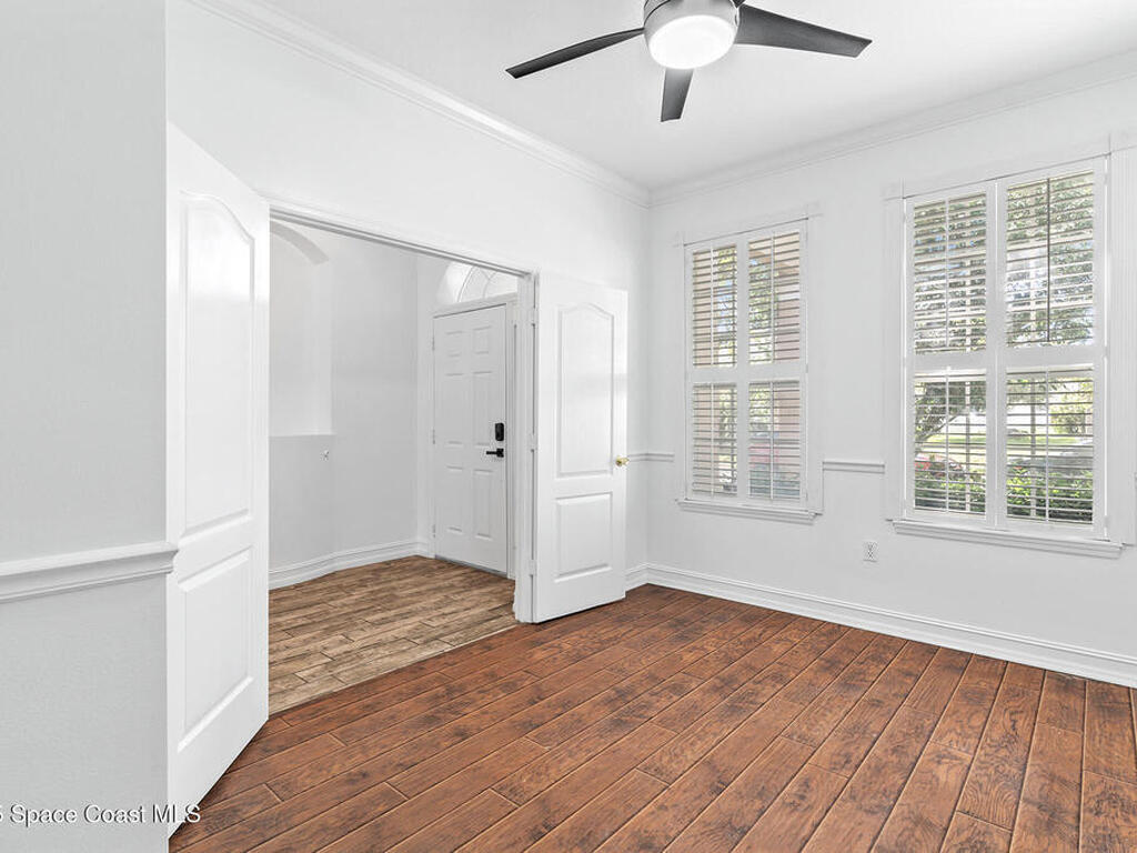 6913 Beargrass Road, Harmony, FL 34773