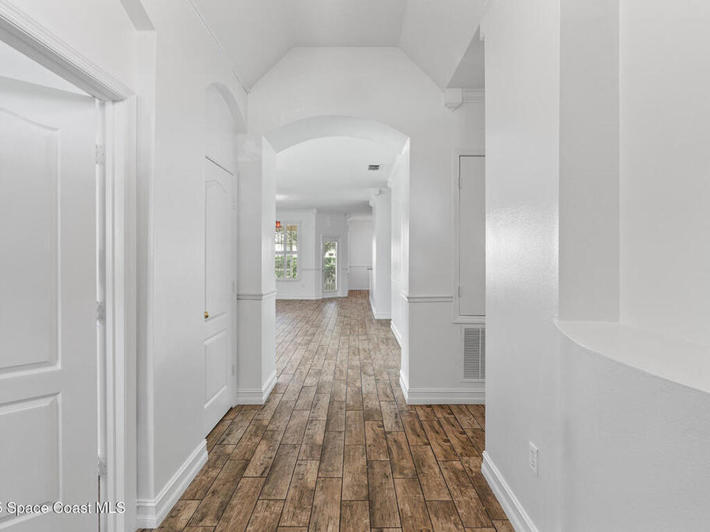 6913 Beargrass Road, Harmony, FL 34773