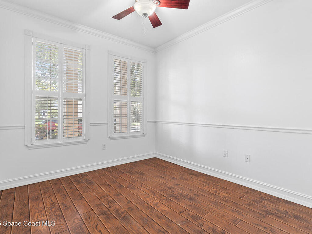 6913 Beargrass Road, Harmony, FL 34773