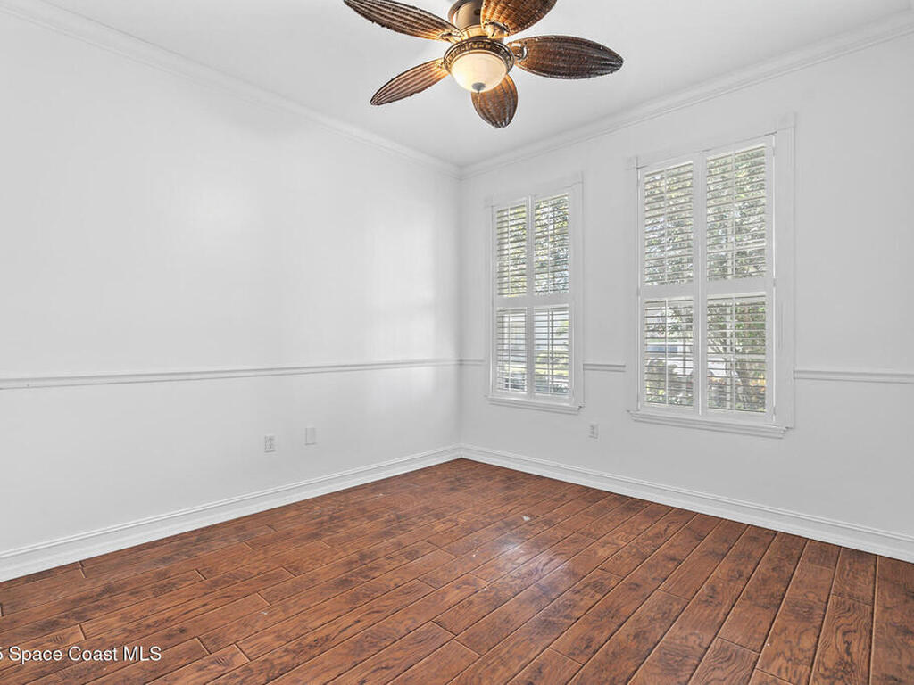 6913 Beargrass Road, Harmony, FL 34773