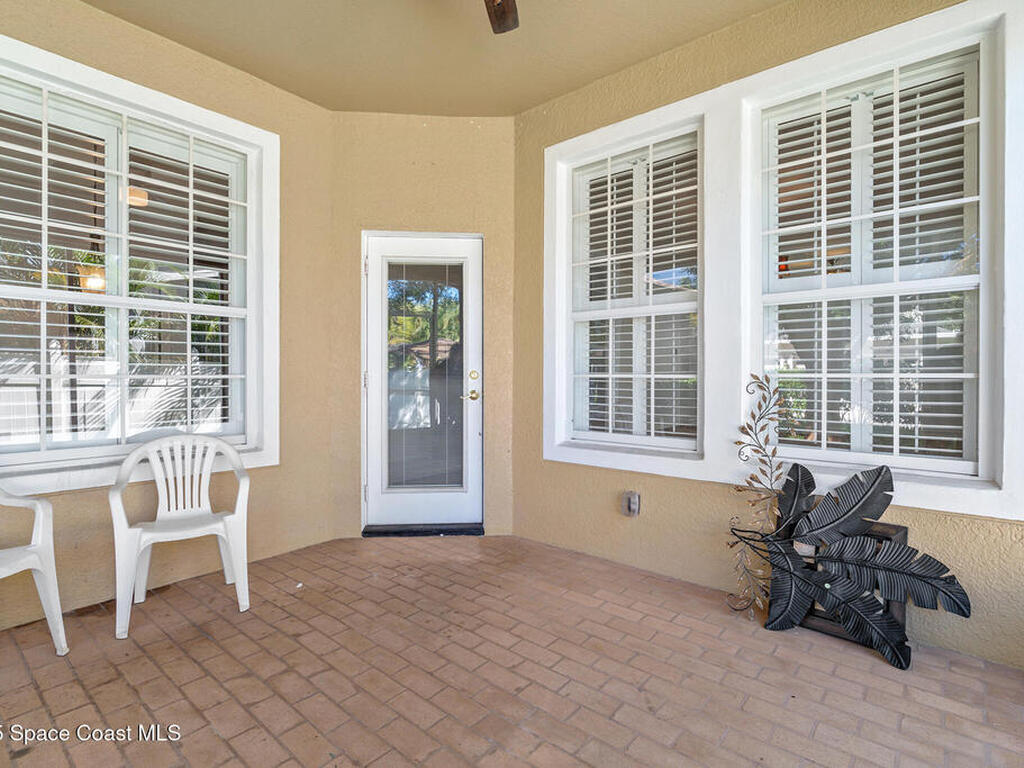 6913 Beargrass Road, Harmony, FL 34773