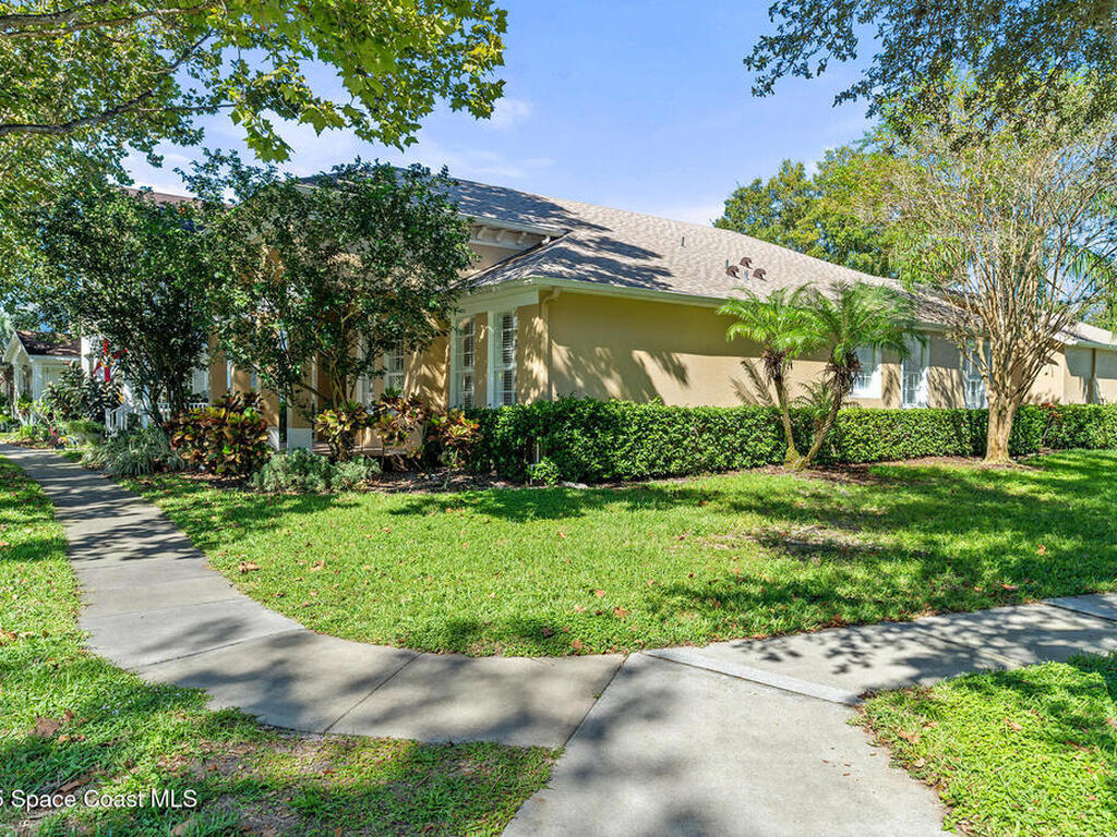 6913 Beargrass Road, Harmony, FL 34773