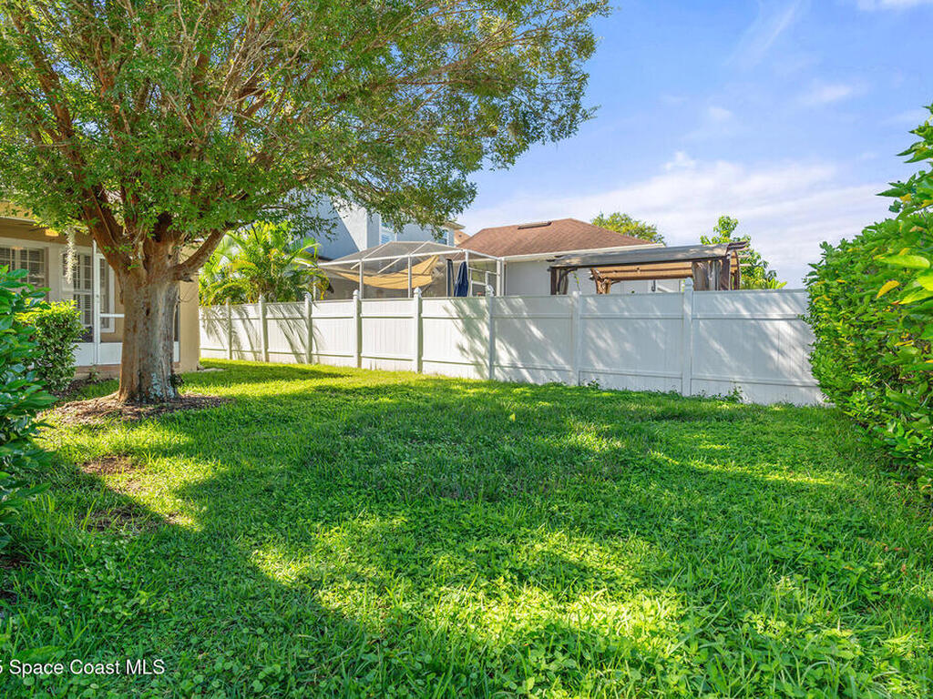 6913 Beargrass Road, Harmony, FL 34773